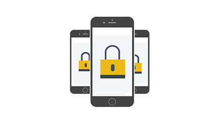 mdm mobile