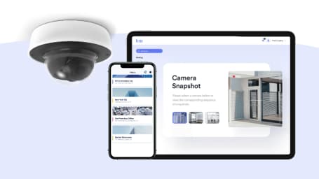 Best Video Management Software