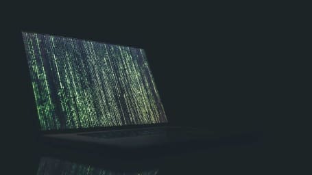 Authentication Protocol Overview