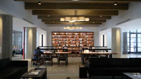 Strategic coworking monetization without compromising community culture