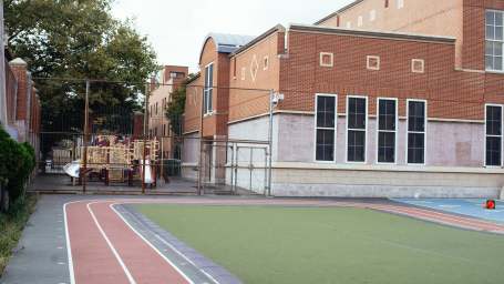 access-control-school-safety-and-security