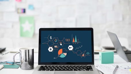 Communication Protocols