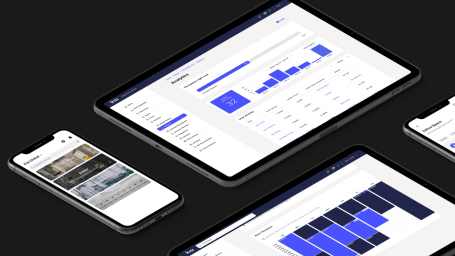 Top 10 Best Access Control Software 2025
