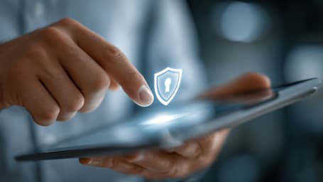 physical security assessment