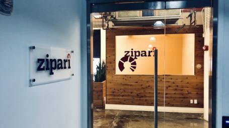Zipari