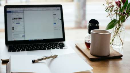 Employee Work Hour Policies