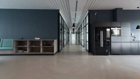 How to Plan an Office Relocation