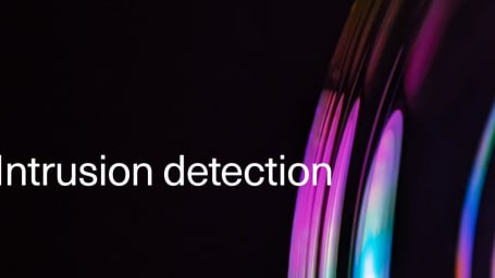 intrustion detection press release