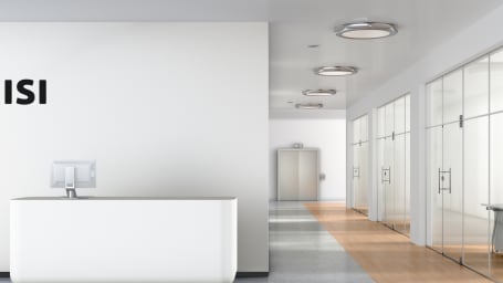 Visitor Management Systems: Overview and Buying Guide | Kisi