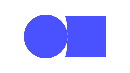 kisi-connect-glyph