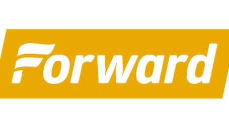 Forward.com