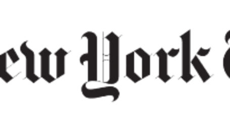 New York Times