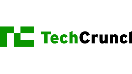 TechCrunch