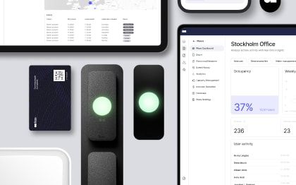 fitness tech trends