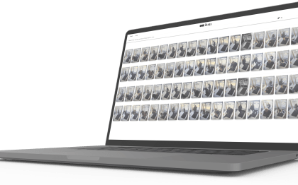 tailgating software