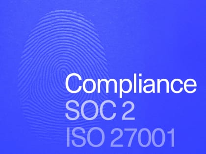 compliance