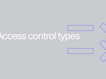 Wiegand as an accent control type