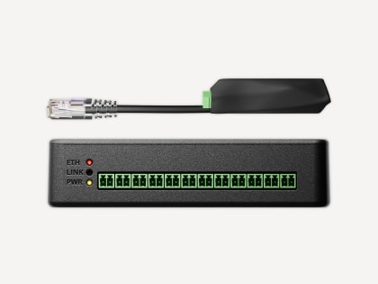 Kisi recommended equipment