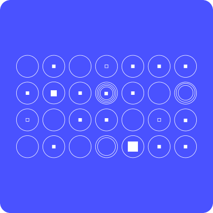 kisi app, check mark compliant