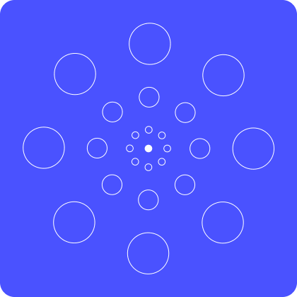 kisi app, check mark compliant