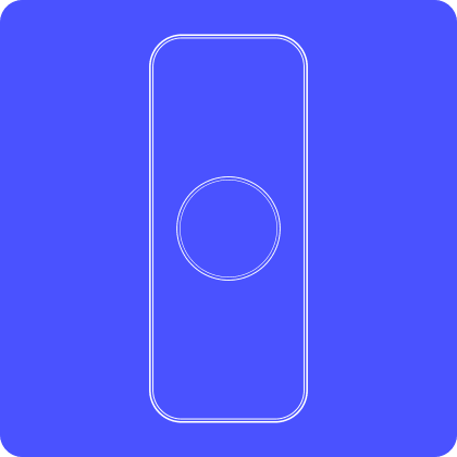 kisi app, check mark compliant