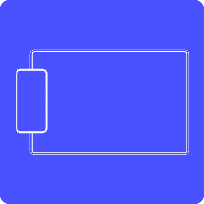 kisi app, check mark compliant