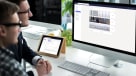 Kisi is an enterprise-ready access control solution