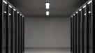Prevent Cloud Security Threats