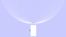An illustration of a door with an access reader next to it suggesting the cloud connectivity possibility for some building entry systems