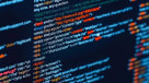 Access Control API