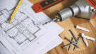 Access Control System Maintenance