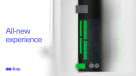 Wiegand compatible access control system by Kisi