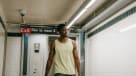 best gym security cameras