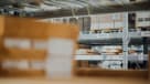 Best Warehouse Security Systems