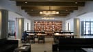 Strategic coworking monetization without compromising community culture
