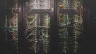 data center security