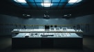 discretionary access control