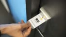 HID Card Types