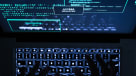 hid-keycard-readers-hacked