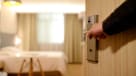 How Do Hotel Key Cards Work