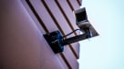 security system cost