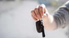 Access Cards and Keyfobs
