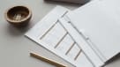 Physical Security Certifications