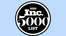 Kisi Among the Fastest Growing Private Companies in America