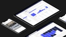 Top 10 Best Access Control Software 2025