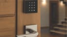 Mobile Access Control