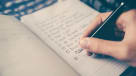 MSP onboarding checklist