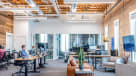 A mostly empty office isn't the best use of your space