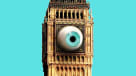The State of Employee Privacy and Surveillance