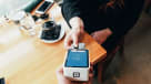 credit card payment